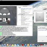 Zrzut ekranu 2014-08-20 o 05.06.10  Test karty graficznej GTX 770 2 GB - scena sala.